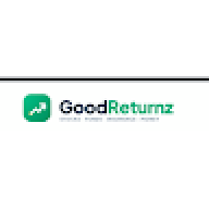 goodreturnz218