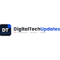 digitaltechup4