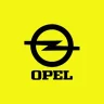 Opelfan1