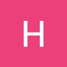 HenkRee