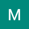 fmwhatsapp