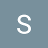 Sudage