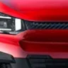 Carrepair