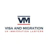 visaandmigration