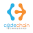codechaintech