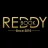 reddyannaid8
