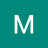 fmwhatsapp