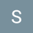 Sudage