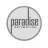 paradisestimating