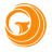 phoenixestimating