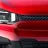 Carrepair