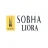 sobhaliora