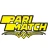 parimatch07
