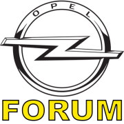 (c) Opel-forum.nl