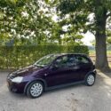 Opel Corsa 1.2 16V Silverline 2006, 10 jaar in bezit