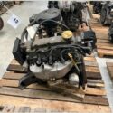 Opel Corsa B 1.2 motor (C12NZ) goedkoop