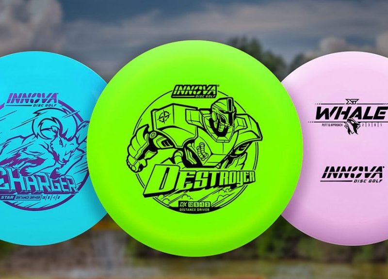 Thumbnail for the listing's main image