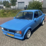 Profielfoto van daves----