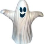 Profielfoto van ghostly