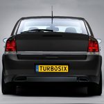 Profielfoto van turbosix