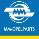 Profielfoto van Opeltreffen