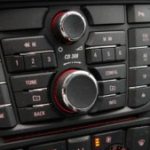Rot Skim Ontaarden Bluetooth inbouwkit CD300/400 – Opel-forum