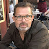 Profielfoto van HOOST