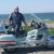 Profielfoto van wingerwallie