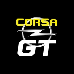 Profielfoto van Corsa-GT
