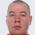 Profielfoto van JW G