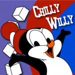 Profielfoto van ChillyWilly