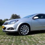 Profielfoto van Onno Bakker