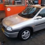 Profielfoto van Pep_opel