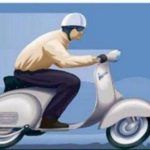 Profielfoto van pvke