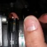 Profielfoto van Bartm