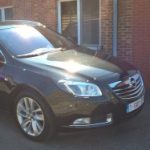 Profielfoto van Mulky