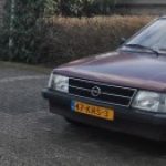 Profielfoto van Denendaan