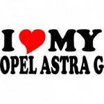 Profielfoto van EddyRoest