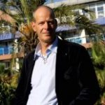 Profielfoto van Martin Gnoompy