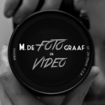 Profielfoto van Thegrave