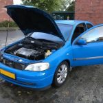Profielfoto van SonyF