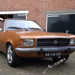 Profielfoto van rekord74