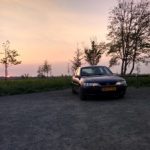Profielfoto van Kelvin97