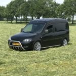 Profielfoto van Arjant94