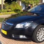 Profielfoto van Insignia2.0T