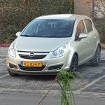 Profielfoto van Eric79