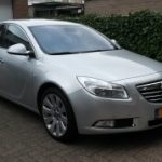 Profielfoto van Opelinsignia2009
