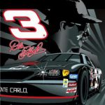 Profielfoto van NASCAR