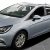 Profielfoto van opel_s