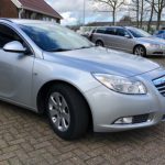 Profielfoto van Tamme de jong